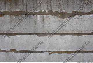 Photo Textures of Wall Concrete Panels